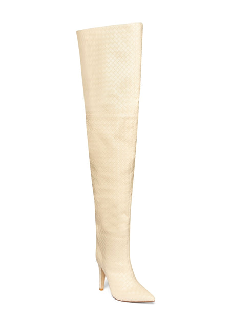 GET EM SEXY - CREAM – Bdonnas