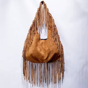 *** PRE-ORDER *** OUTLAW TOTE BAG