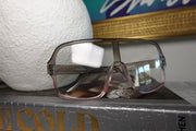 TAKE OFF EYEWEAR - PINK OMBRE