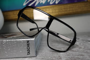 TAKE OFF EYEWEAR - BLACK