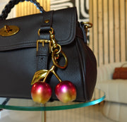 VERY CHERRY CHARM - OMBRE