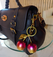 VERY CHERRY CHARM - OMBRE