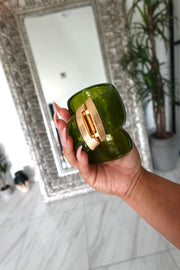 PHAT BANGLE - GREEN