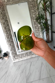 PHAT BANGLE - GREEN