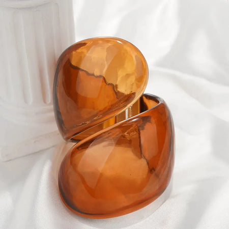 PHAT BANGLE - CARAMEL