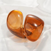 PHAT BANGLE - CARAMEL