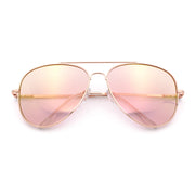 MIAMI AVIATORS - ROSE GOLD