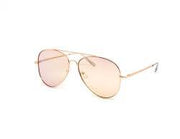 MIAMI AVIATORS - ROSE GOLD