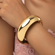 PHAT BANGLE - GOLD