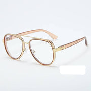 DND AVIATORS - CHAMPAGNE
