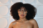 TAKE OFF EYEWEAR - BLUE OMBRE