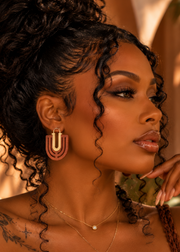 BOHO BADDIES