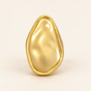 GOLDEN HOUR RING