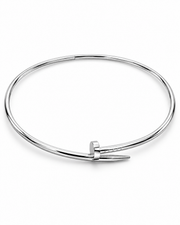 NAILED IT- CHOKER