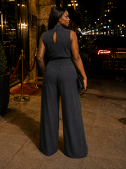 THE SLOAN SET-GRAY